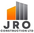 JRO Construction