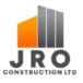 JRO Construction